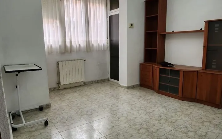 Piso en Pueblo Nuevo, Pueblo Nuevo - Foto 1