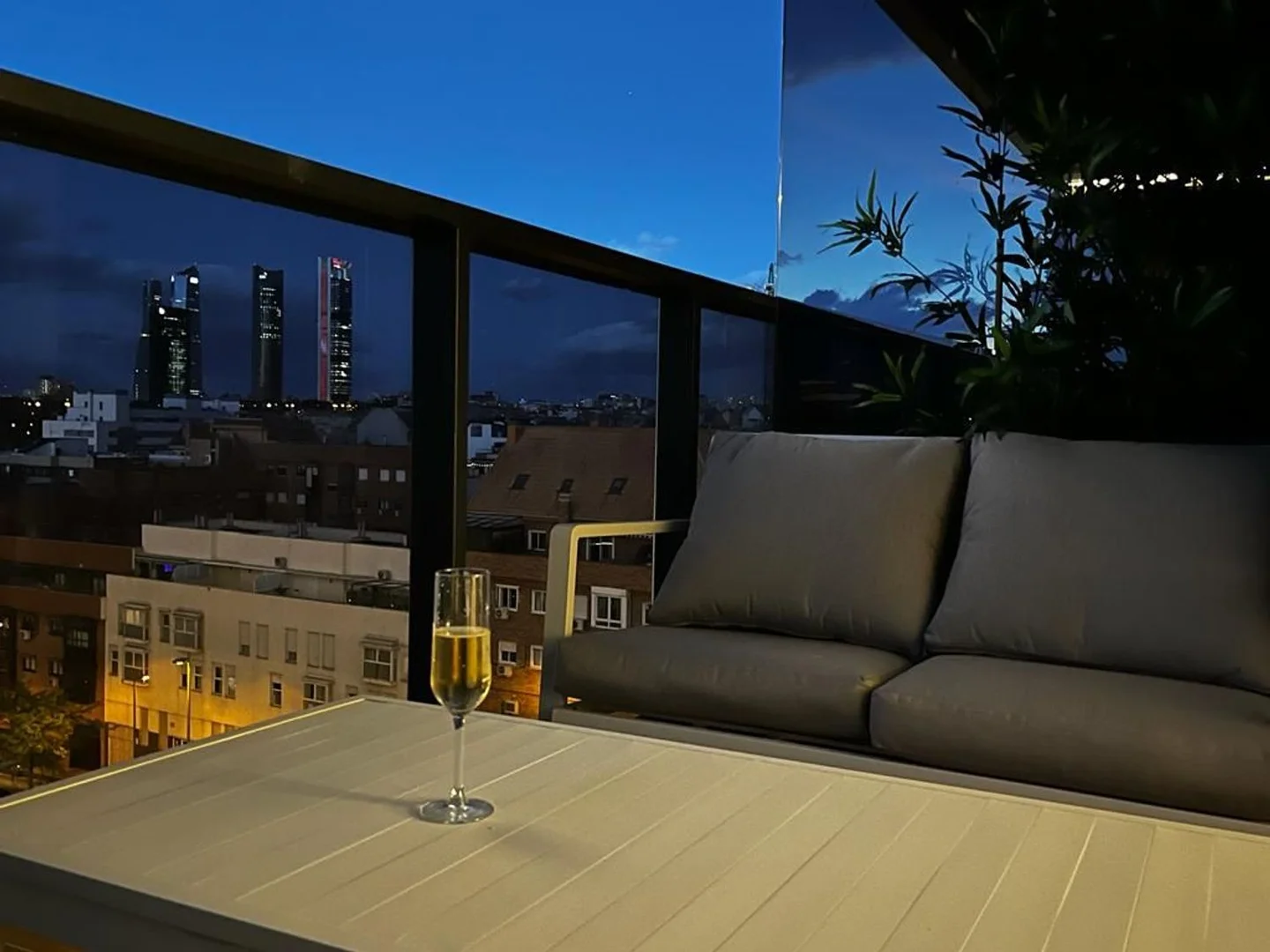 Piso en paseo de la Dirección, 161 - Foto 28