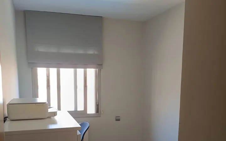 Piso en Calle de la Sierra de Atapuerca, 35, Las Tablas - Foto 3