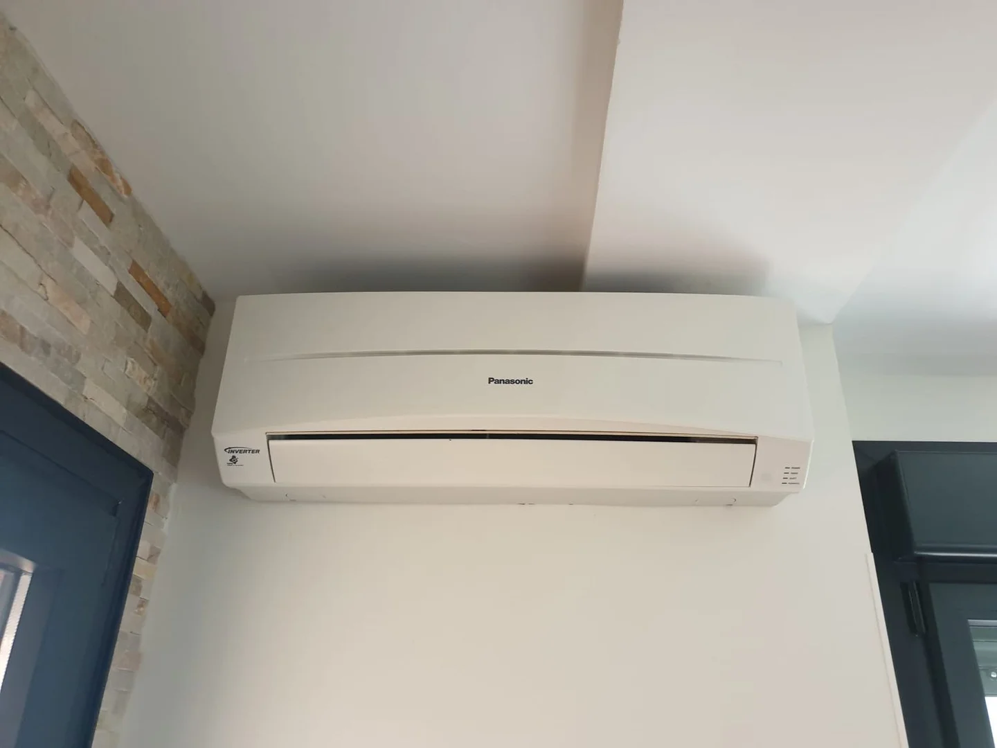 Piso en Barrio Apóstol Santiago - Foto 15