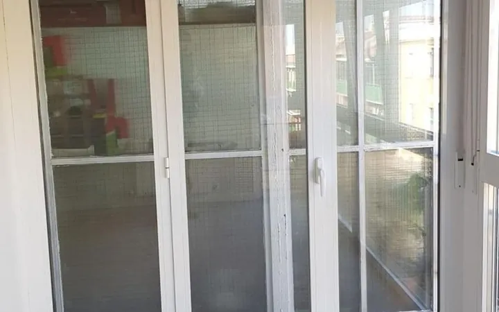 Piso en Calle Alejandro Sánchez, Madrid, 56, Opañel - Foto 10