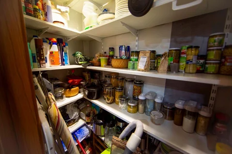 Piso en calle de Ercilla, 10 - Foto 13