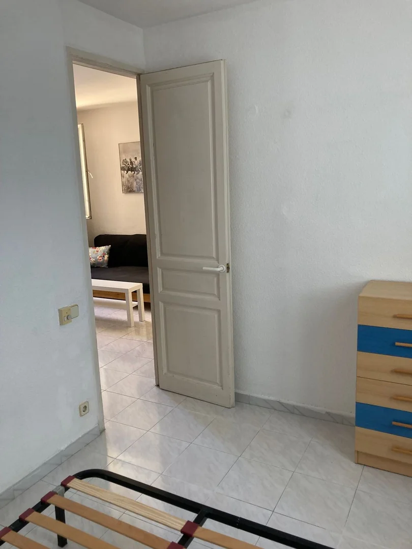 Piso en Calle de Pavia, 67, Sants - Badal - Foto 18