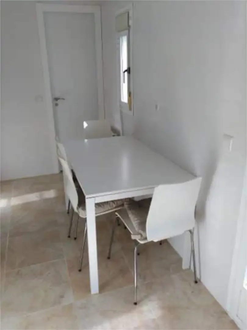 Piso en Carabanchel Bajo - Foto 4