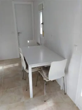 Piso en Carabanchel Bajo - Foto 4