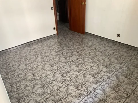 Piso en Calle de Lorda, 24 - Foto 11