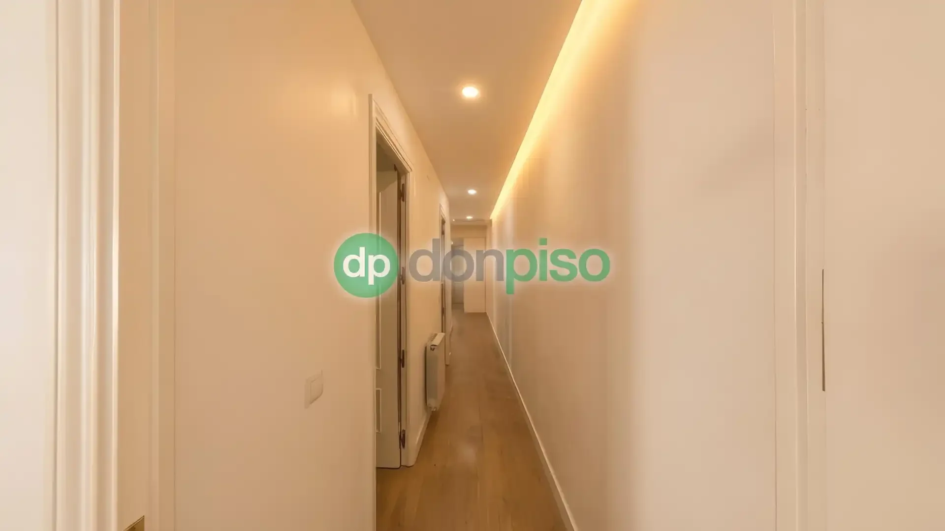 Apartamento en  Madrid Capital - Foto 16