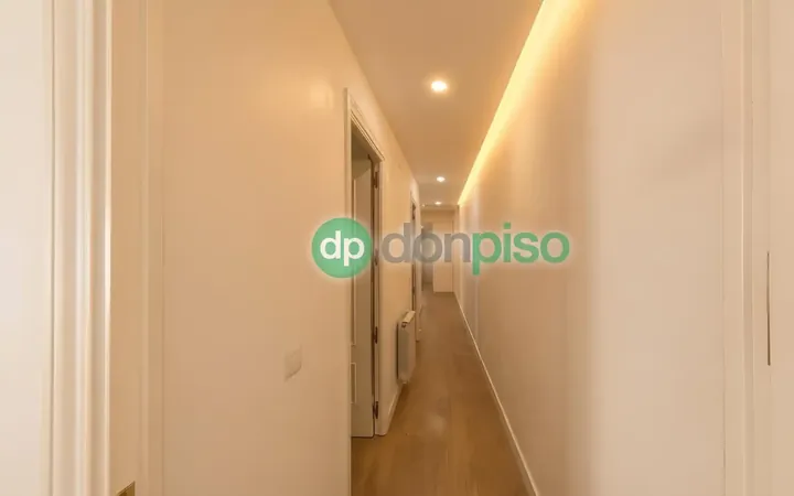 Apartamento en  Madrid Capital - Foto 16