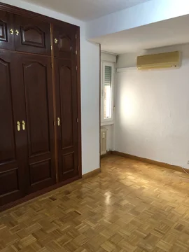 Alquiler de piso en Calle de la Marroquina, 2 - Foto 5