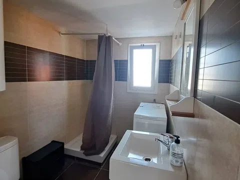 Ático en calle Gran de Gràcia, 132 - Foto 10