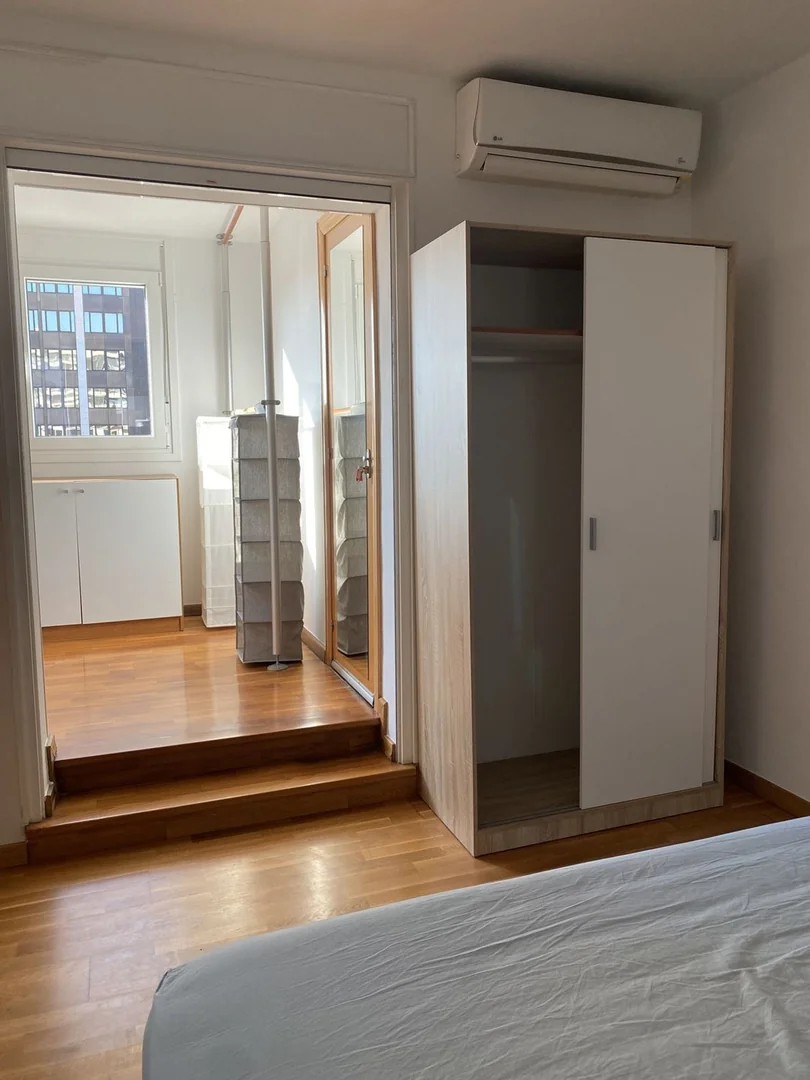 Ático en Calle de Loreto, 40, Les Corts - Foto 15