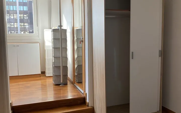 Ático en Calle de Loreto, 40, Les Corts - Foto 15