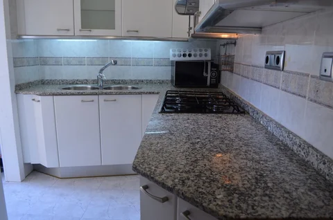 Piso en calle de Santa Albina, 39 - Foto 16