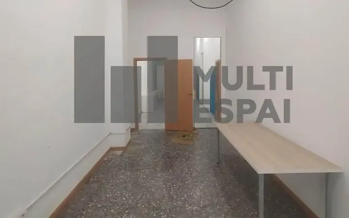 Local comercial en  Carrer de Còrsega - Foto 19