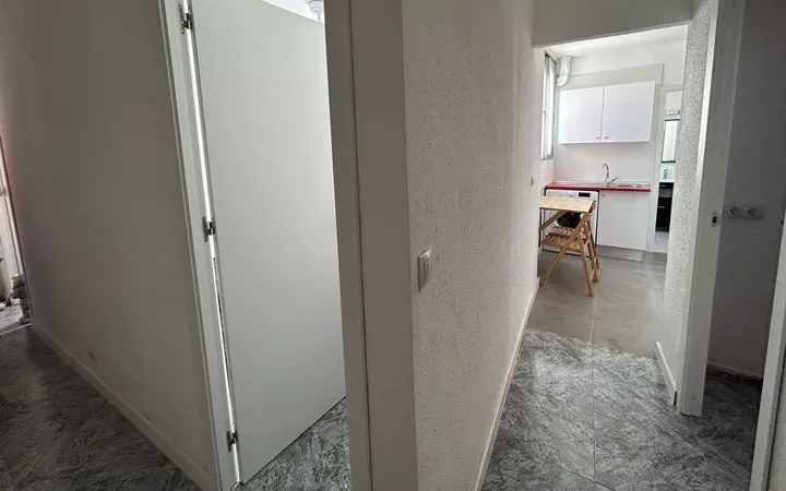 Piso en Calle del Amparo, Lavapiés-Embajadores - Foto 35