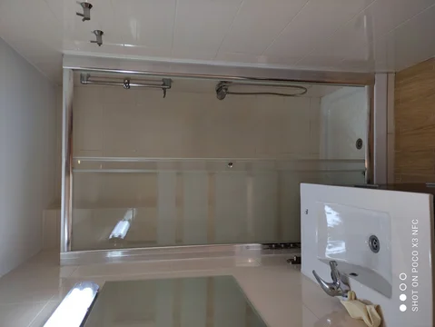 Piso en avenida de Pablo Iglesias, 50 - Foto 10