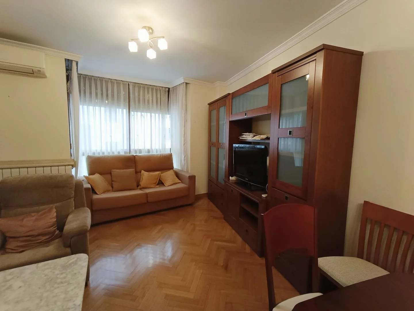 Piso en Calle de Villaamil, 71, Berruguete - Foto 19