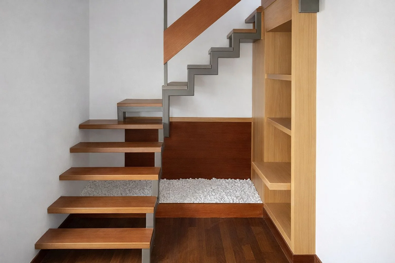 Casa independiente en calle de la Duquesa de Castrejón, 11 a - Foto 17