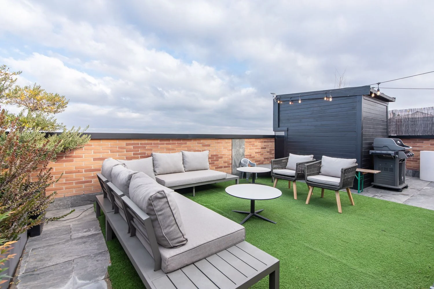 Ático en Barrio Ambroz - Foto 3