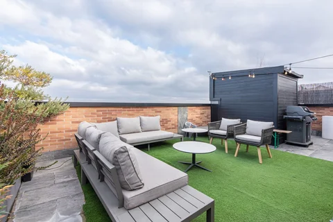 Ático en Barrio Ambroz - Foto 3