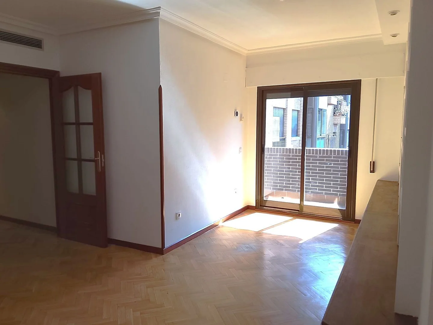 Piso en Calle de Embajadores, 177, Delicias - Foto 17