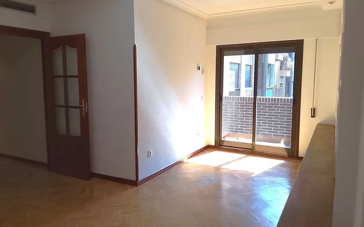 Piso en Calle de Embajadores, 177, Delicias - Foto 17