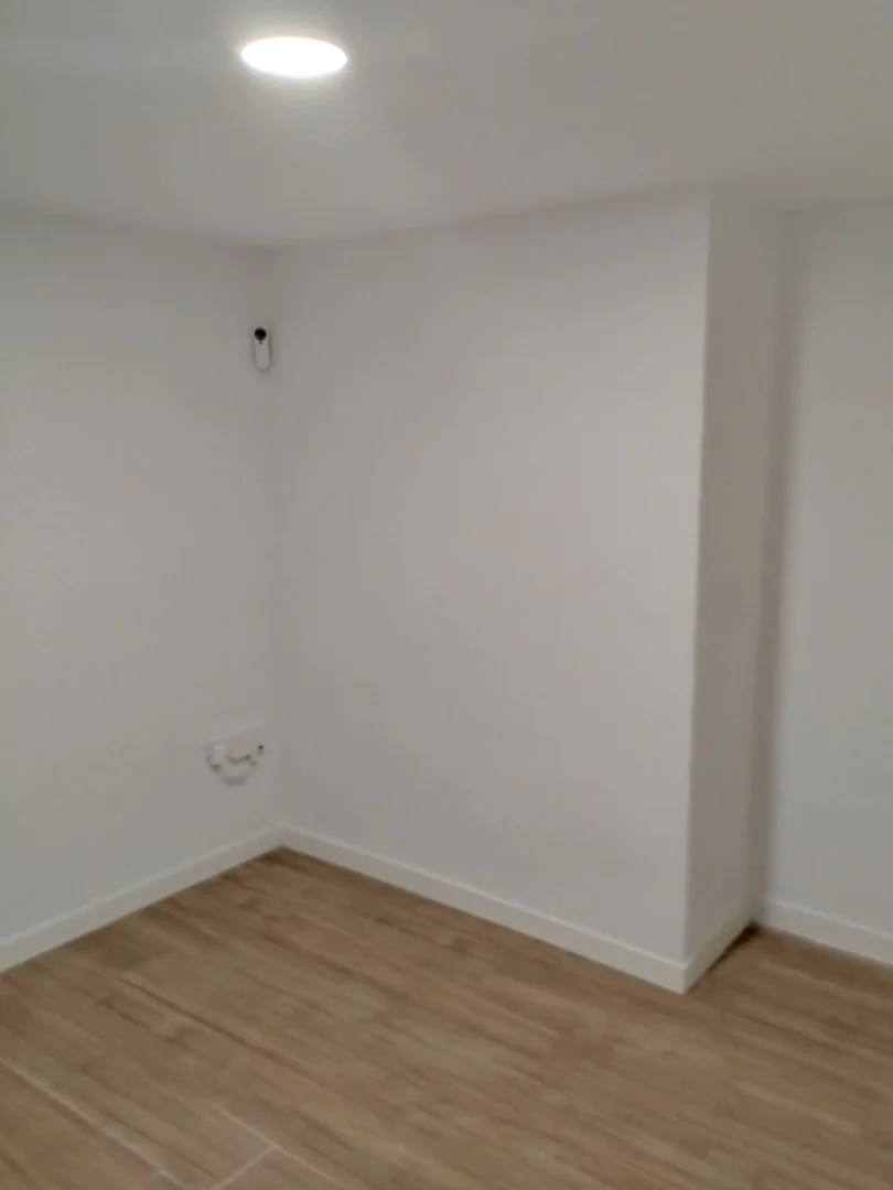 Piso en Avenida mare de deu del port, 403 - Foto 19