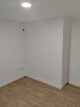 Piso en Avenida mare de deu del port, 403 - Foto 19