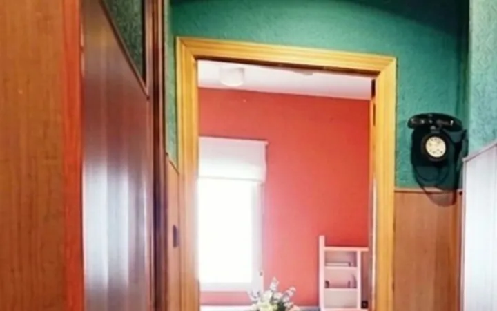Piso en Acacias, Acacias - Foto 4