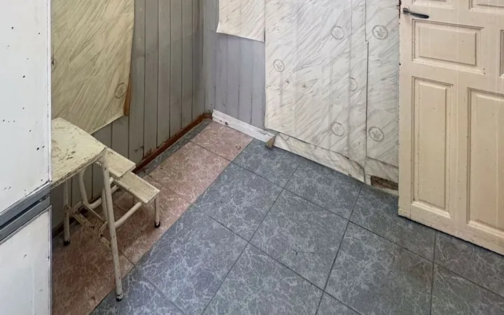 Piso en Zofío - Foto 7