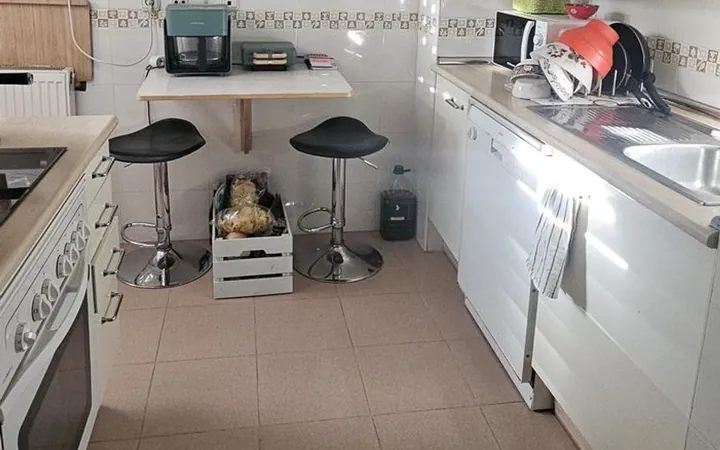 Piso en Calle Antonio López, 234, Almendrales - Foto 12