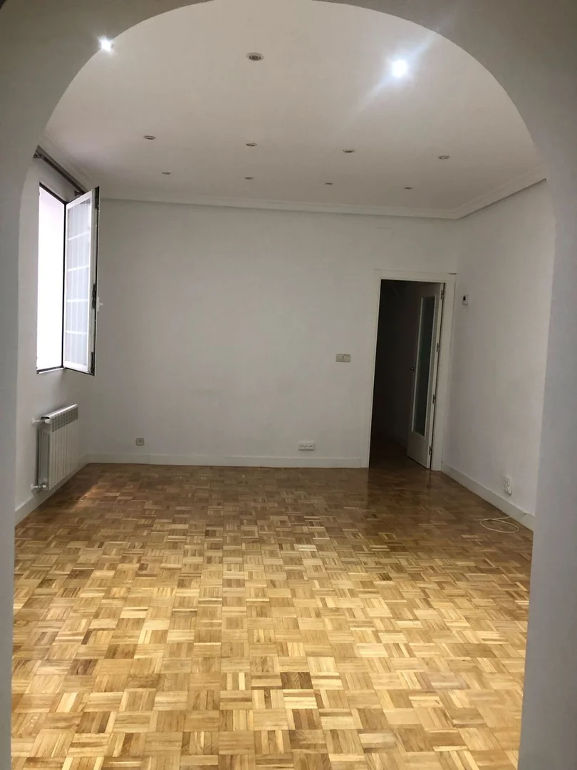 Piso en paseo del Rey, 20 - Foto 7