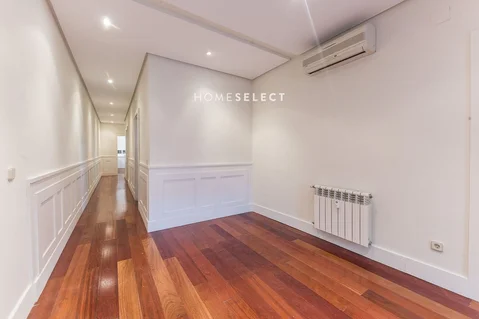 Piso en paseo del General Martínez Campos - Foto 7