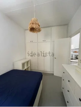 Piso en calle de Guítert, 10 - Foto 2