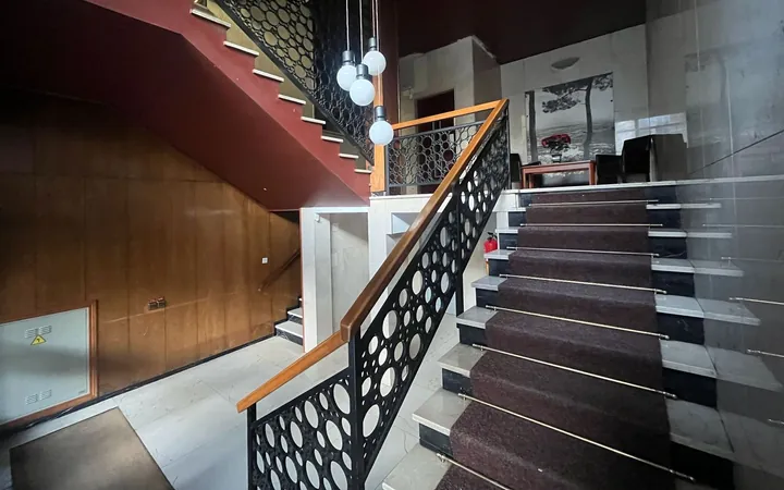 Piso en Paseo de Santa María de la Cabeza, 77 - Foto 15