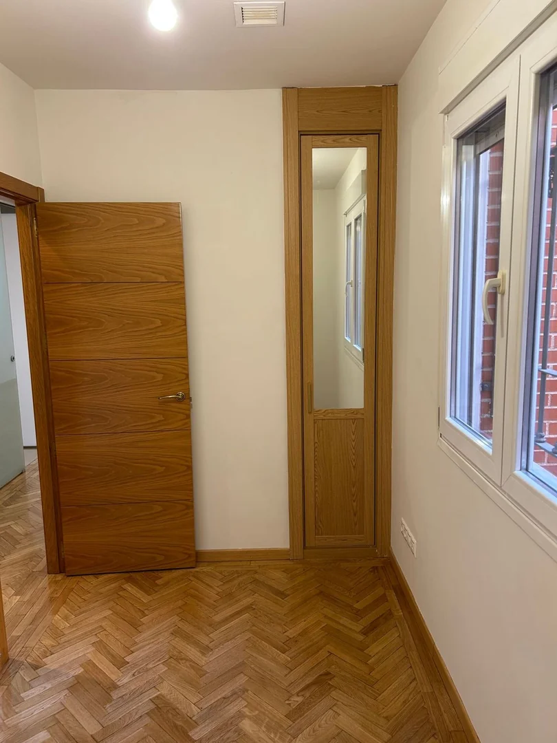 Piso en Calle de Álava, 18, Ventas - Foto 31