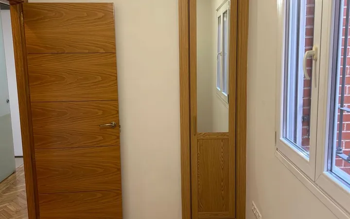 Piso en Calle de Álava, 18, Ventas - Foto 31