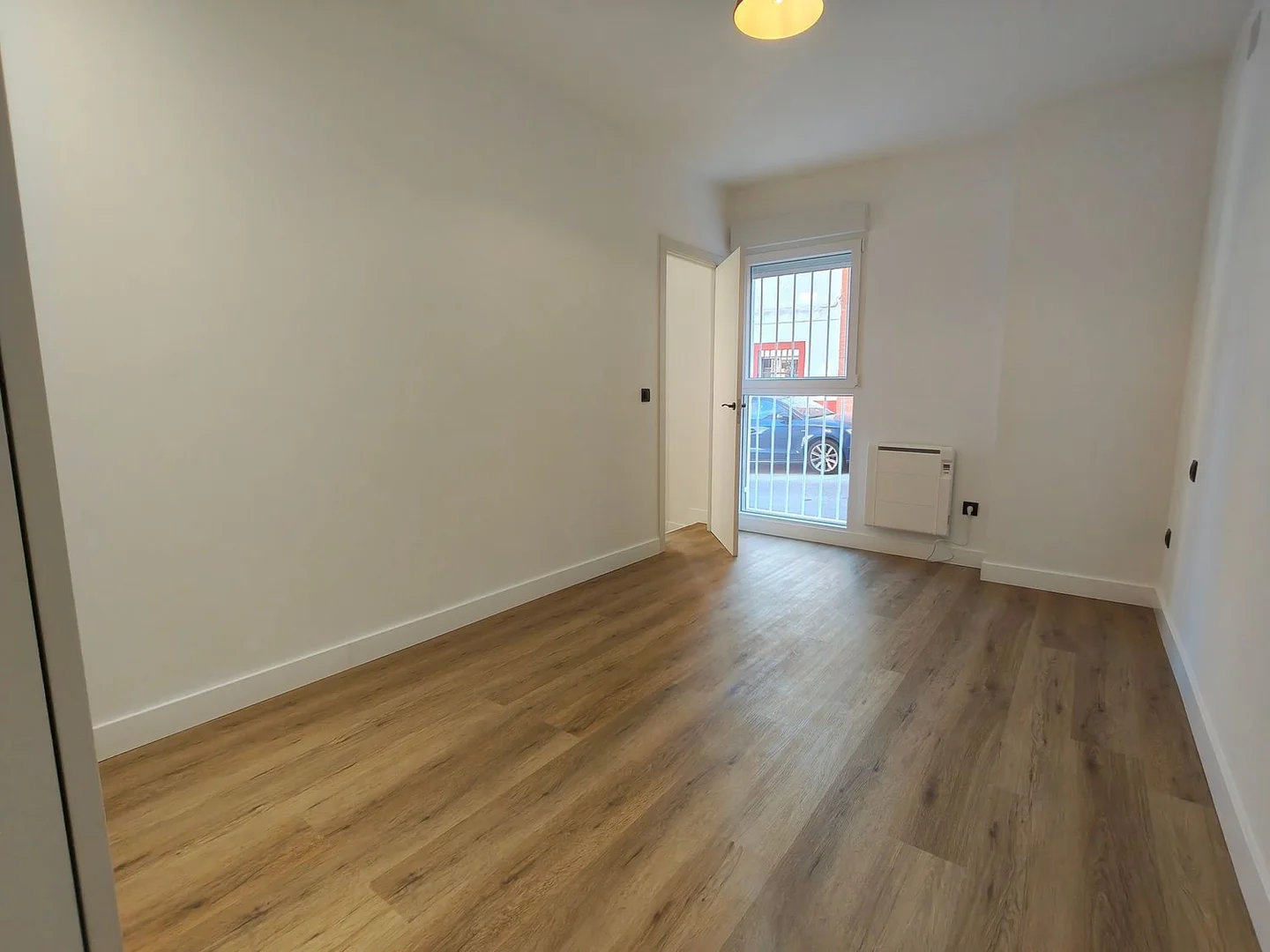 Piso en calle de la Miosotis, 65 - Foto 14