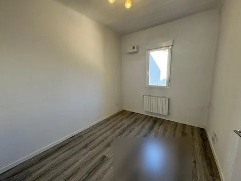 Piso en calle de Blasco de Garay, 26 - Foto 1