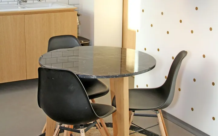 Estudio en Ronda de Segovia, 22, Imperial - Foto 19