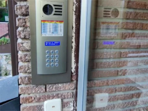 Apartamento en  Calle de Alfonso XII 15 - Foto 24