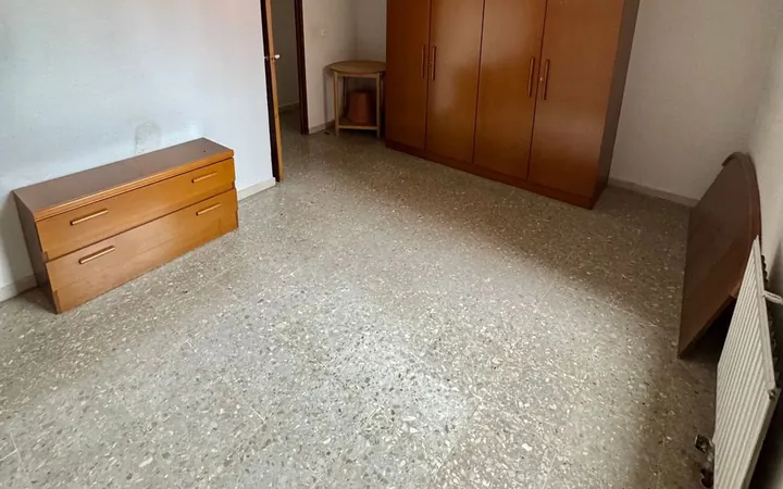 Piso en Numancia - Foto 6