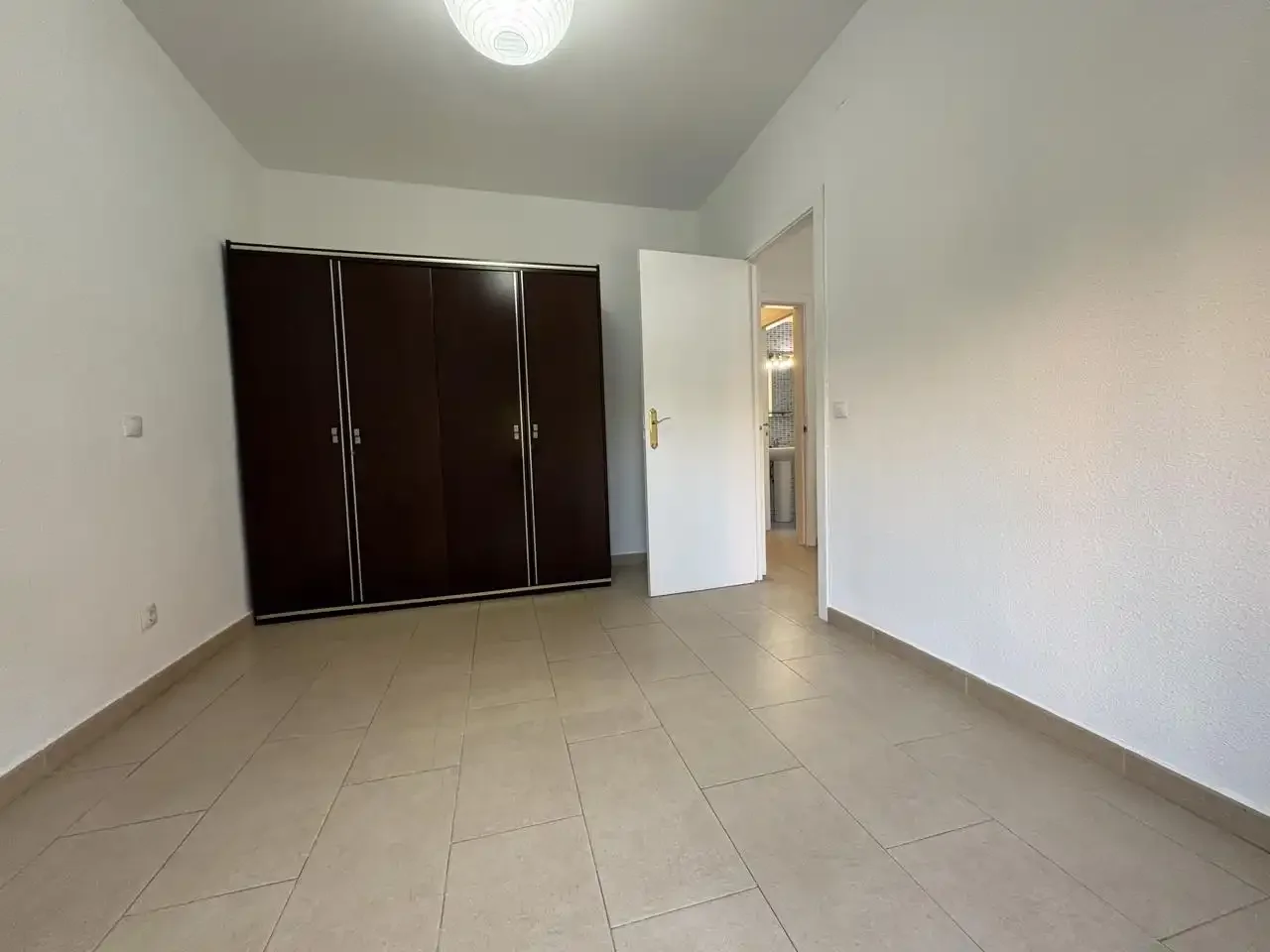 Piso en  Del Arroyo Del Olivar - Foto 14