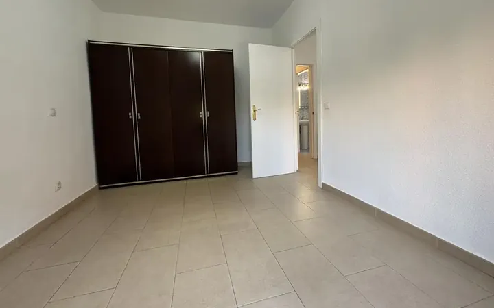 Piso en  Del Arroyo Del Olivar - Foto 14
