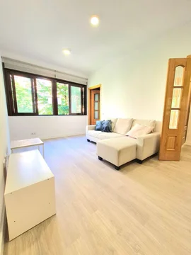 Piso en Barrio Guindalera - Foto 1