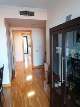 Piso en calle de Luis Mitjans, 31 - Foto 22