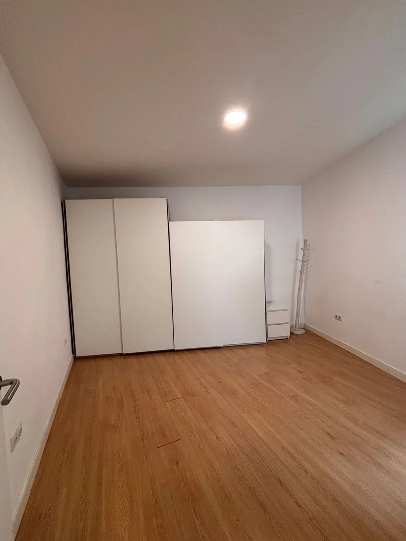 Piso en Calle de José Antonio de Armona, 28, Palos de la Frontera - Foto 2