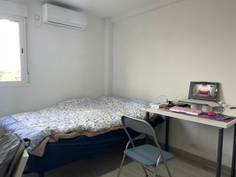 Estudio en Calle de Antequera, 5 - Foto 8
