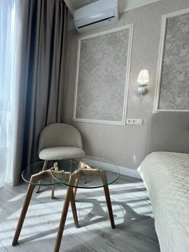 Piso en C. de Campoamor, 3 - Foto 4