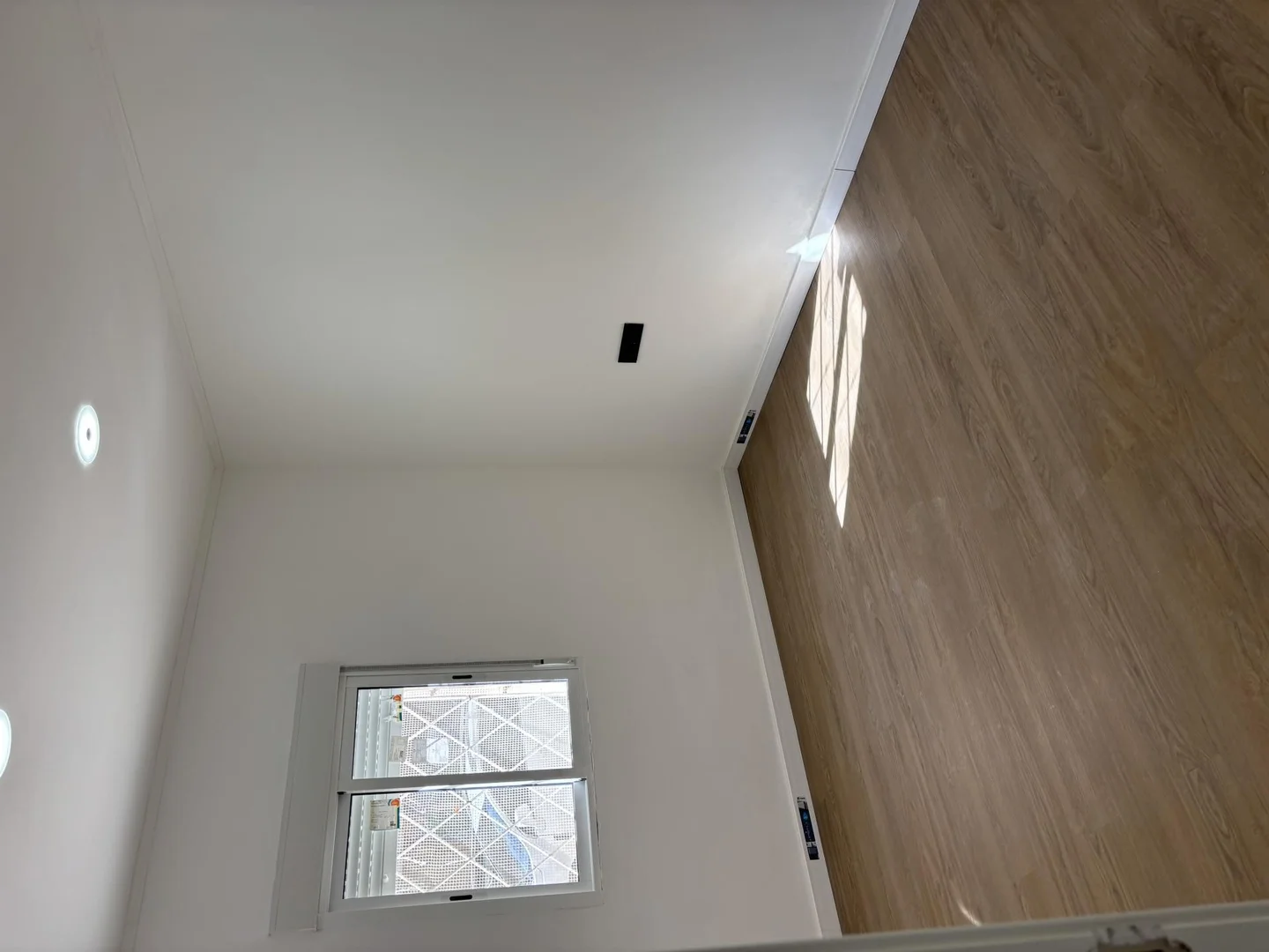 Piso en  Carrer de Can Ros 15 - Foto 10